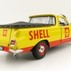 Classic Carlectables 18752 Holden EH UTE Utility - Heritage Collection - Shell - Scale 1:18 