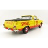 Classic Carlectables 18752 Holden EH UTE Utility - Heritage Collection - Shell - Scale 1:18 