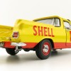 Classic Carlectables 18752 Holden EH UTE Utility - Heritage Collection - Shell - Scale 1:18 