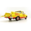 Classic Carlectables 18752 Holden EH UTE Utility - Heritage Collection - Shell - Scale 1:18 