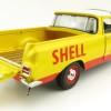 Classic Carlectables 18752 Holden EH UTE Utility - Heritage Collection - Shell - Scale 1:18 