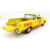 Classic Carlectables 18752 Holden EH UTE Utility - Heritage Collection - Shell - Scale 1:18 