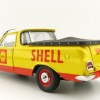 Classic Carlectables 18752 Holden EH UTE Utility - Heritage Collection - Shell - Scale 1:18 