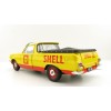 Classic Carlectables 18752 Holden EH UTE Utility - Heritage Collection - Shell - Scale 1:18 