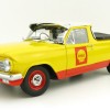 Classic Carlectables 18752 Holden EH UTE Utility - Heritage Collection - Shell - Scale 1:18 