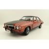 Classic Carlectables 18759 Holden HX Monaro Persian Sand Metallic - Scale 1:18