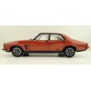 Classic Carlectables 18759 Holden HX Monaro Persian Sand Metallic - Scale 1:18