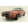 Classic Carlectables 18759 Holden HX Monaro Persian Sand Metallic - Scale 1:18
