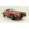 Classic Carlectables 18759 Holden HX Monaro Persian Sand Metallic - Scale 1:18
