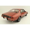Classic Carlectables 18759 Holden HX Monaro Persian Sand Metallic - Scale 1:18