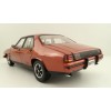 Classic Carlectables 18759 Holden HX Monaro Persian Sand Metallic - Scale 1:18