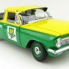 Classic Carlectables 18761 Holden EH UTE Utility - Heritage Collection - BP - Scale 1:18