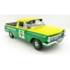 Classic Carlectables 18761 Holden EH UTE Utility - Heritage Collection - BP - Scale 1:18