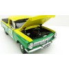 Classic Carlectables 18761 Holden EH UTE Utility - Heritage Collection - BP - Scale 1:18