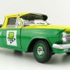 Classic Carlectables 18761 Holden EH UTE Utility - Heritage Collection - BP - Scale 1:18