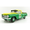 Classic Carlectables 18761 Holden EH UTE Utility - Heritage Collection - BP - Scale 1:18