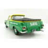 Classic Carlectables 18761 Holden EH UTE Utility - Heritage Collection - BP - Scale 1:18