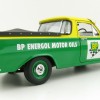 Classic Carlectables 18761 Holden EH UTE Utility - Heritage Collection - BP - Scale 1:18