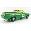 Classic Carlectables 18761 Holden EH UTE Utility - Heritage Collection - BP - Scale 1:18