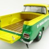 Classic Carlectables 18761 Holden EH UTE Utility - Heritage Collection - BP - Scale 1:18