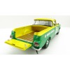 Classic Carlectables 18761 Holden EH UTE Utility - Heritage Collection - BP - Scale 1:18