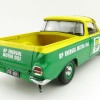 Classic Carlectables 18761 Holden EH UTE Utility - Heritage Collection - BP - Scale 1:18