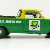 Classic Carlectables 18761 Holden EH UTE Utility - Heritage Collection - BP - Scale 1:18