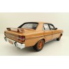 Classic Carlectables 18762 FORD XY FALCON GT-HO PHASE III 50TH ANNIVERSARY GOLD - Scale 1:18