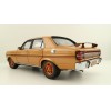 Classic Carlectables 18762 FORD XY FALCON GT-HO PHASE III 50TH ANNIVERSARY GOLD - Scale 1:18