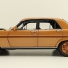 Classic Carlectables 18762 FORD XY FALCON GT-HO PHASE III 50TH ANNIVERSARY GOLD - Scale 1:18