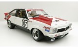 Australian Cars 1:18