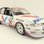 Classic Carlectables 18768 Holden VS Commodore 1997 Bathurst 2nd Place - Richards / Richards - Scale 1:18