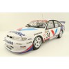 Classic Carlectables 18768 Holden VS Commodore 1997 Bathurst 2nd Place - Richards / Richards - Scale 1:18