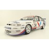 Classic Carlectables 18768 Holden VS Commodore 1997 Bathurst 2nd Place - Richards / Richards - Scale 1:18
