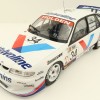 Classic Carlectables 18768 Holden VS Commodore 1997 Bathurst 2nd Place - Richards / Richards - Scale 1:18