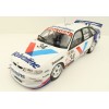 Classic Carlectables 18768 Holden VS Commodore 1997 Bathurst 2nd Place - Richards / Richards - Scale 1:18