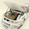 Classic Carlectables 18768 Holden VS Commodore 1997 Bathurst 2nd Place - Richards / Richards - Scale 1:18