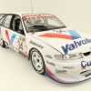 Classic Carlectables 18768 Holden VS Commodore 1997 Bathurst 2nd Place - Richards / Richards - Scale 1:18