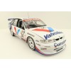 Classic Carlectables 18768 Holden VS Commodore 1997 Bathurst 2nd Place - Richards / Richards - Scale 1:18