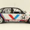 Classic Carlectables 18768 Holden VS Commodore 1997 Bathurst 2nd Place - Richards / Richards - Scale 1:18