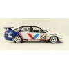 Classic Carlectables 18768 Holden VS Commodore 1997 Bathurst 2nd Place - Richards / Richards - Scale 1:18