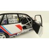 Classic Carlectables 18768 Holden VS Commodore 1997 Bathurst 2nd Place - Richards / Richards - Scale 1:18