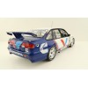 Classic Carlectables 18768 Holden VS Commodore 1997 Bathurst 2nd Place - Richards / Richards - Scale 1:18