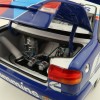 Classic Carlectables 18768 Holden VS Commodore 1997 Bathurst 2nd Place - Richards / Richards - Scale 1:18