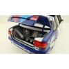 Classic Carlectables 18768 Holden VS Commodore 1997 Bathurst 2nd Place - Richards / Richards - Scale 1:18