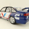 Classic Carlectables 18768 Holden VS Commodore 1997 Bathurst 2nd Place - Richards / Richards - Scale 1:18