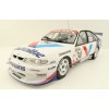 Classic Carlectables 18768 Holden VS Commodore 1997 Bathurst 2nd Place - Richards / Richards - Scale 1:18