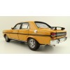 Classic Carlectables 18769 Ford XY Falcon Phase III GTHO Yellow Ochre - Scale 1:18