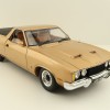Classic Carlectables 18771 Ford XC Falcon Ute GS Desert Haze - Scale 1:18