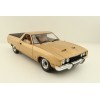 Classic Carlectables 18771 Ford XC Falcon Ute GS Desert Haze - Scale 1:18